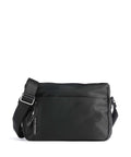 Mandarina Duck Hunter Crossbody bag black