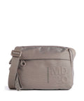 Mandarina Duck MD20 Crossbody bag taupe