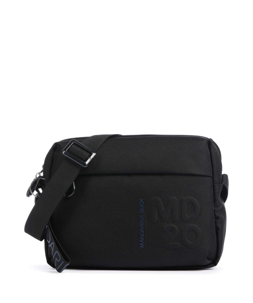 Mandarina Duck MD20 Crossbody bag black