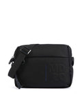 Mandarina Duck MD20 Crossbody bag black
