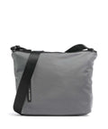 Mandarina Duck Hunter Shoulder bag smoked pearl