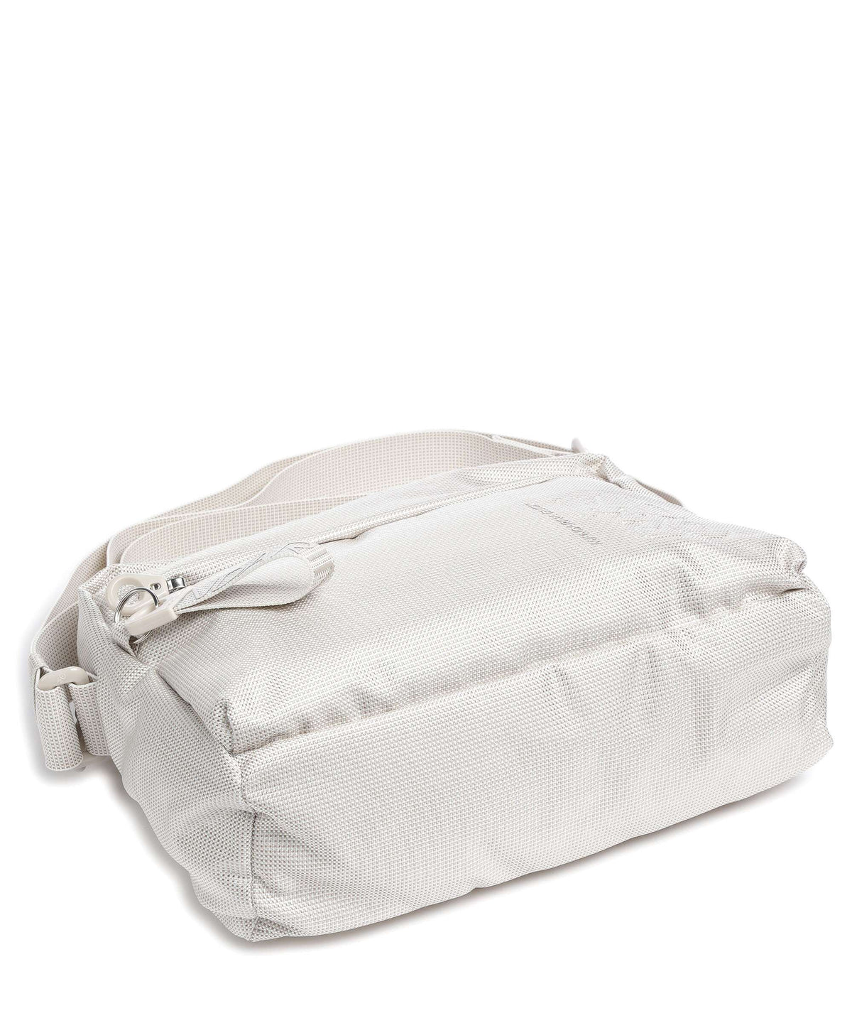 Mandarina Duck MD20 Crossbody bag whitecap gray