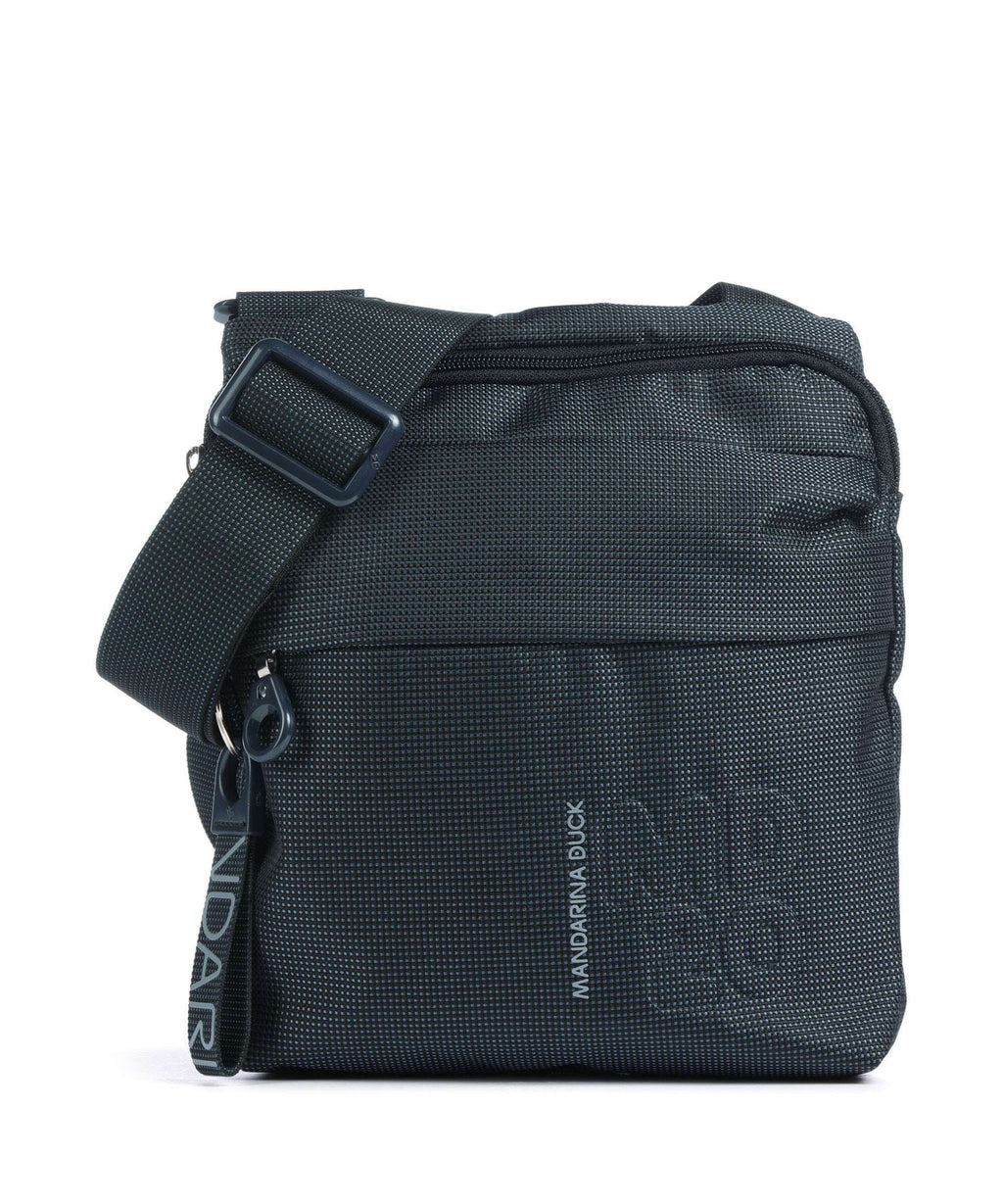 Mandarina Duck MD20 Crossbody bag scarab