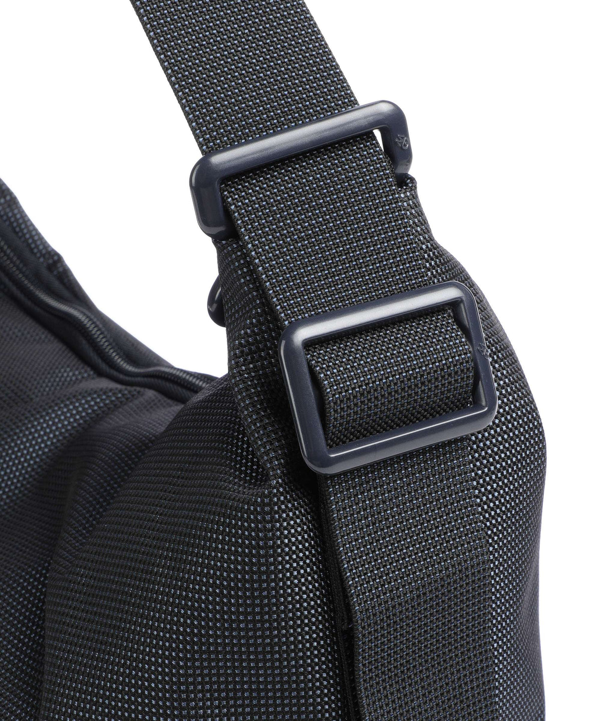 Mandarina Duck MD20 Backpack bag scarab