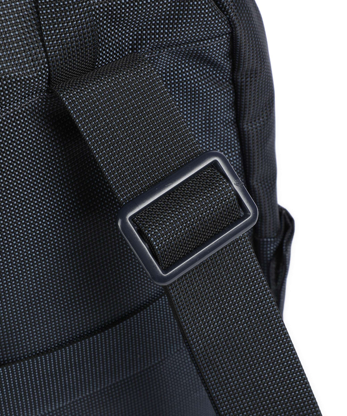 Mandarina Duck MD20 Backpack scarab