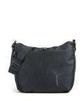 Mandarina Duck MD20 Hobo bag scarab