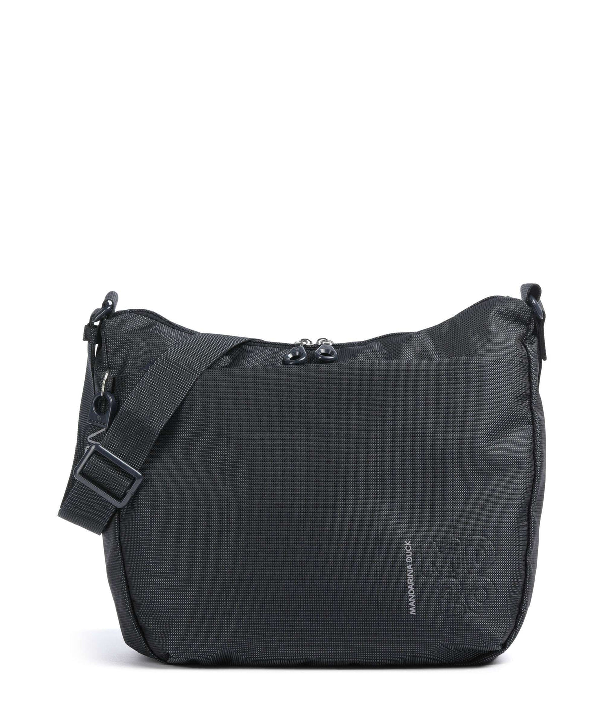 Mandarina Duck MD20 Hobo bag scarab