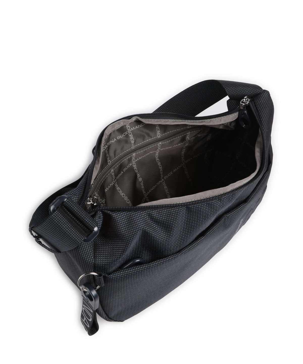 Mandarina Duck MD20 Crossbody bag scarab
