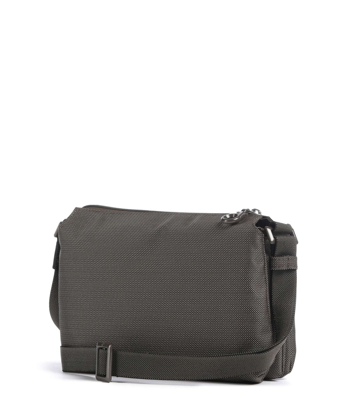 Mandarina Duck MD20 Crossbody bag pirite
