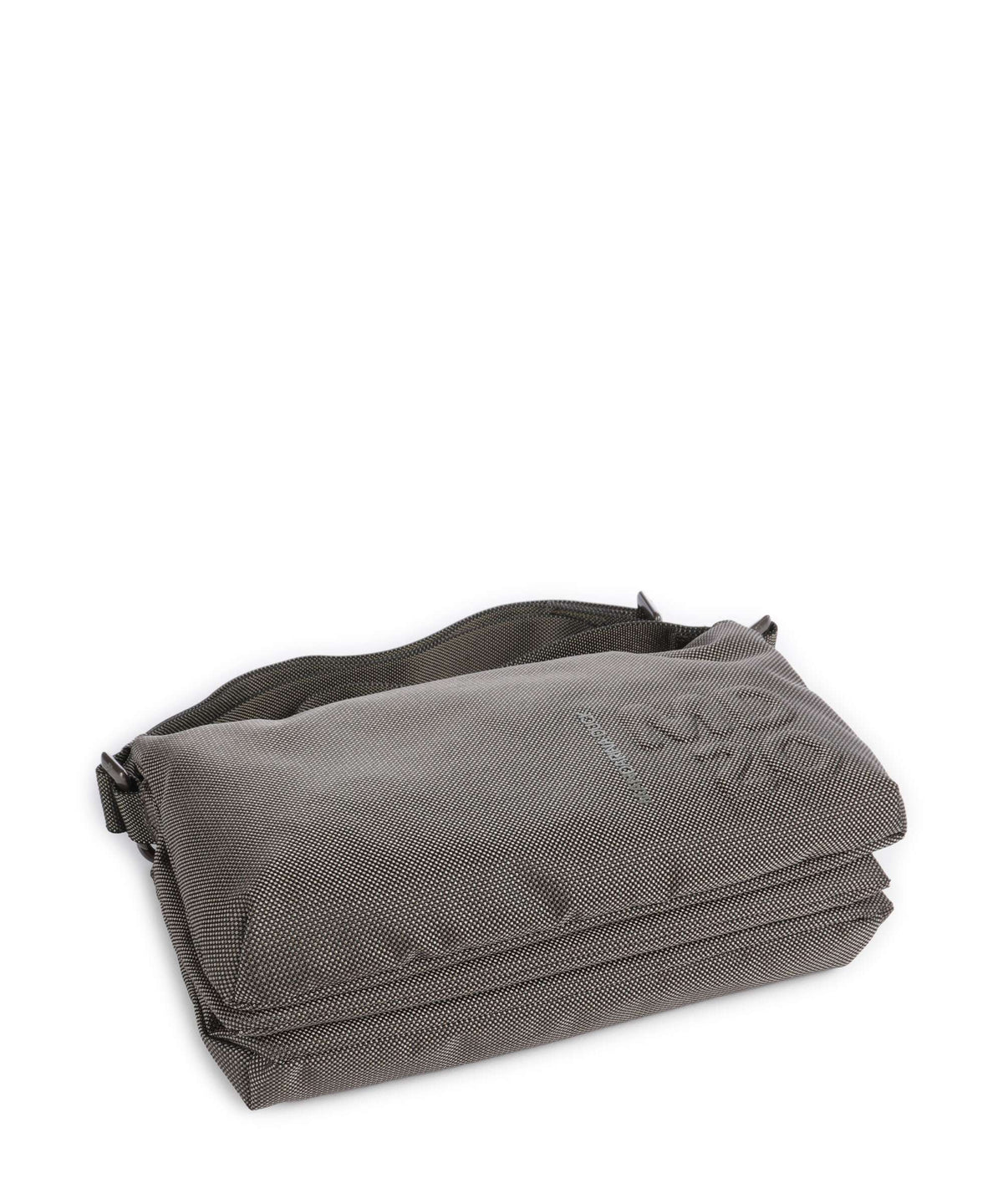 Mandarina Duck MD20 Crossbody bag pirite