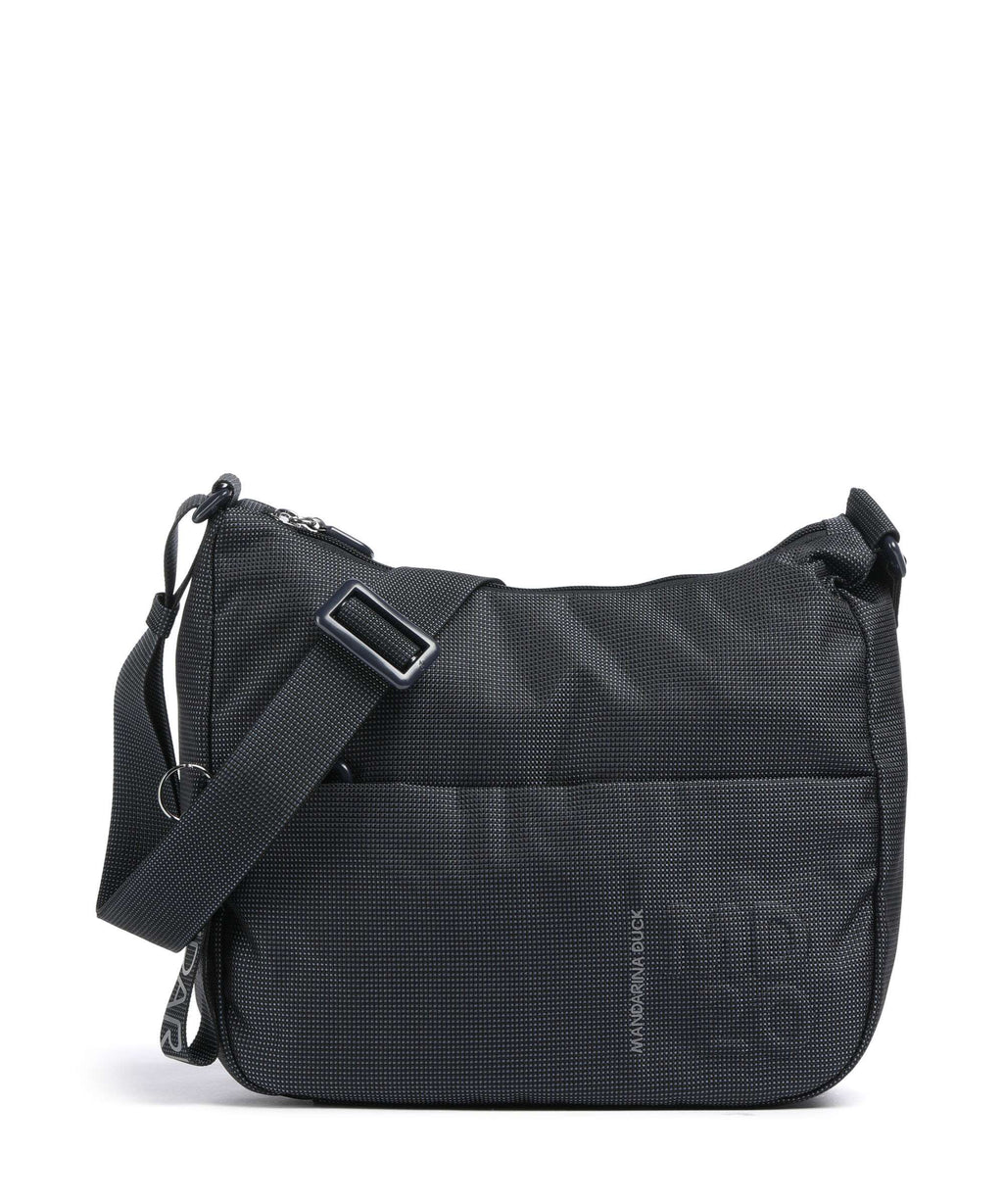Mandarina Duck MD20 Crossbody bag scarab