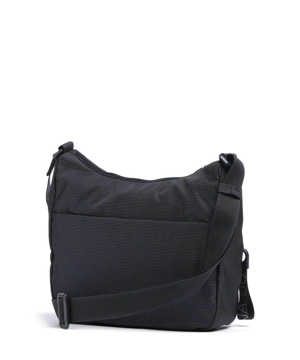 Mandarina Duck MD20 Crossbody bag scarab
