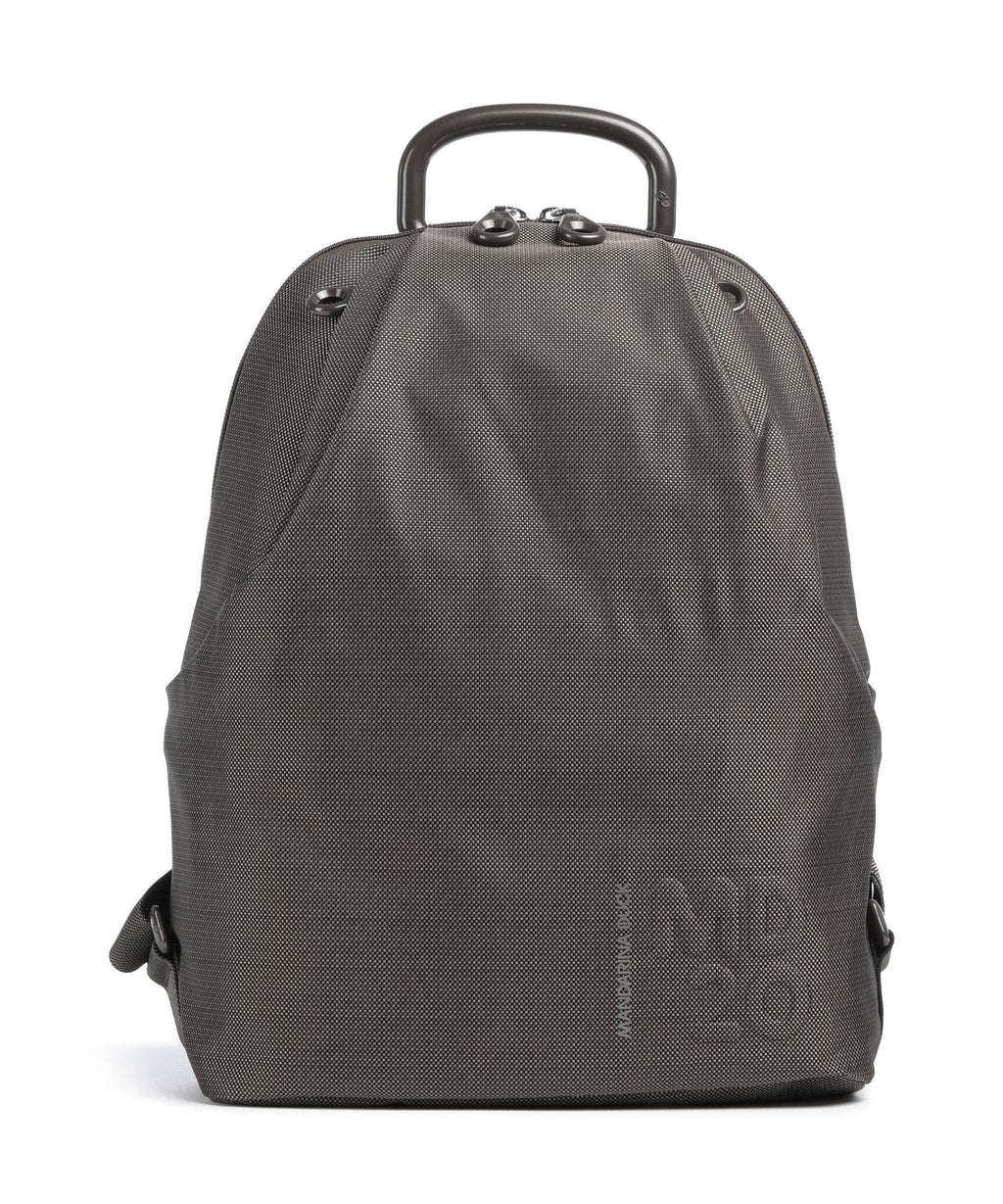 Mandarina Duck MD20 Backpack pirite