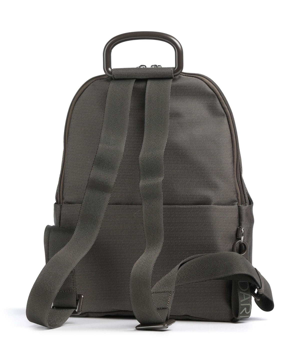 Mandarina Duck MD20 Backpack pirite