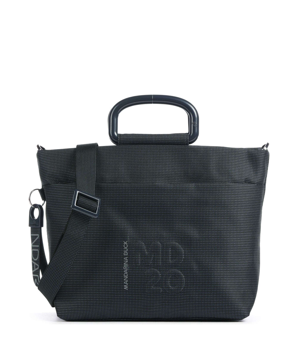 Mandarina Duck MD20 Crossbody bag scarab