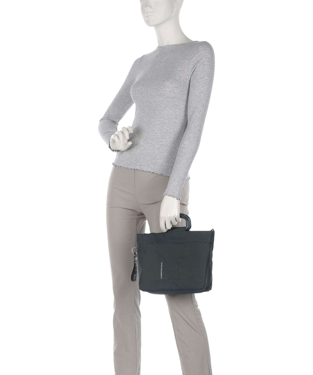 Mandarina Duck MD20 Crossbody bag scarab