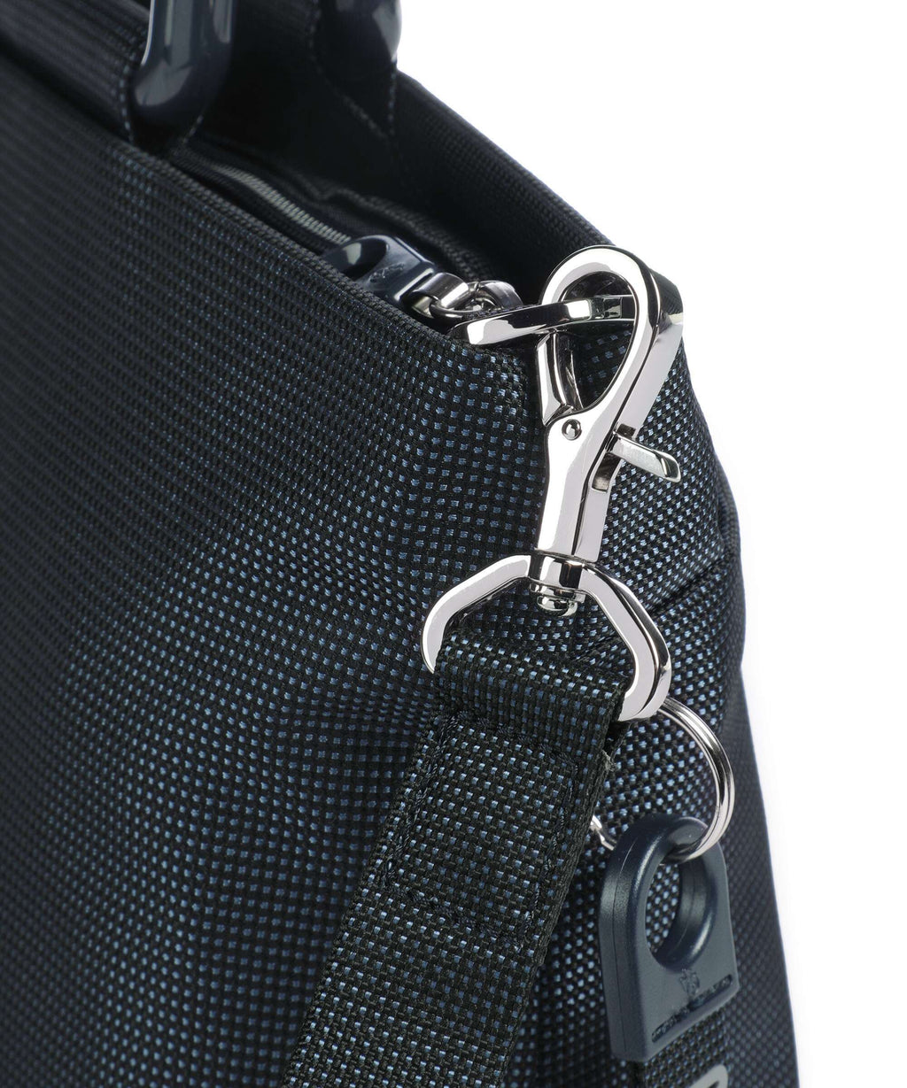 Mandarina Duck MD20 Crossbody bag scarab