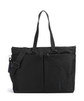 Mandarina Duck MD20 Tote bag black