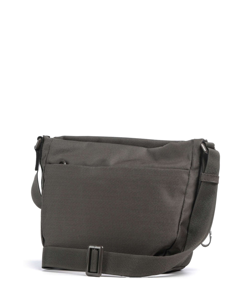 Mandarina Duck MD20 Crossbody bag pirite