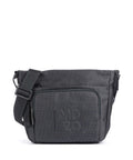 Mandarina Duck MD20 Crossbody bag steel