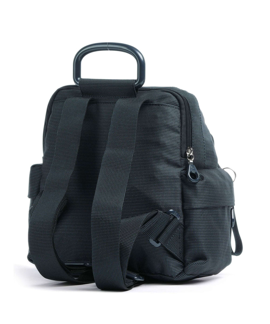 Mandarina Duck MD20 Backpack scarab
