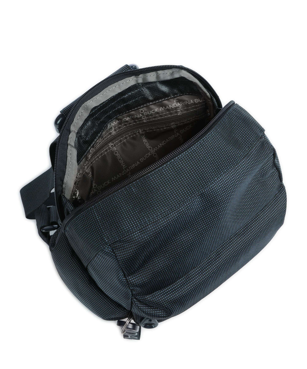Mandarina Duck MD20 Backpack scarab