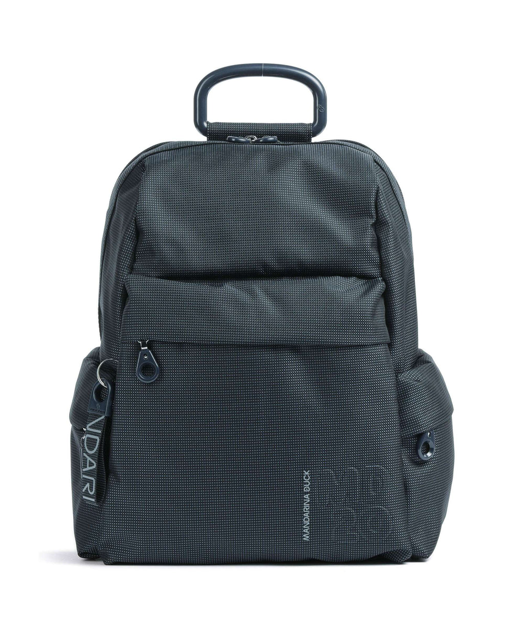 Mandarina Duck MD20 Backpack scarab