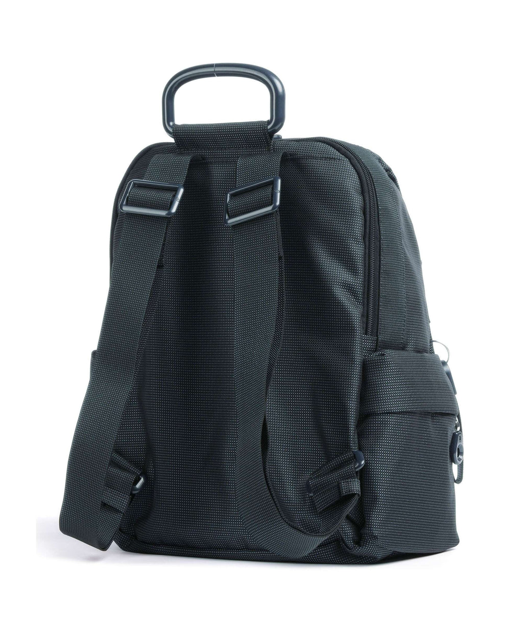 Mandarina Duck MD20 Backpack scarab