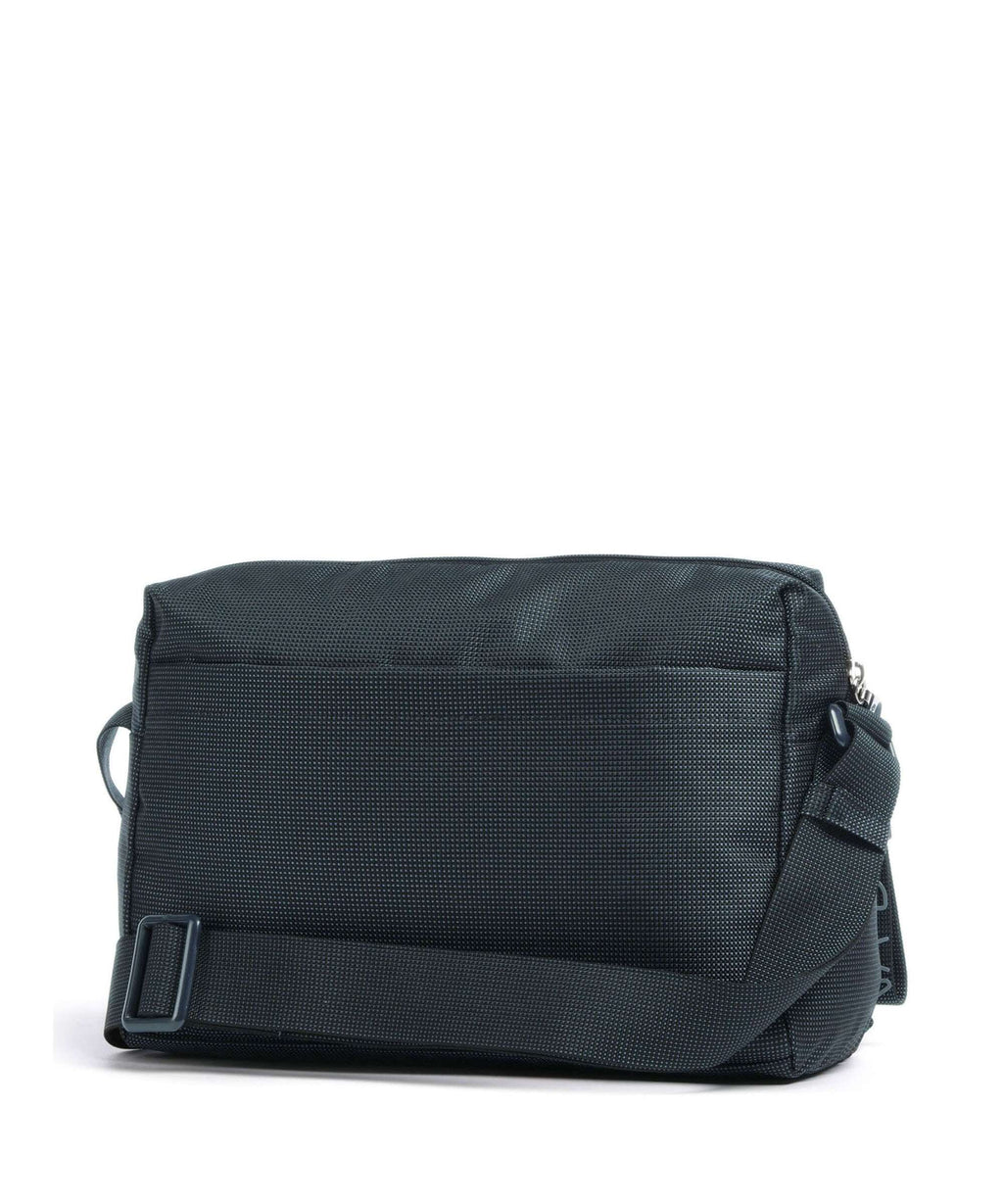 Mandarina Duck MD20 Crossbody bag scarab