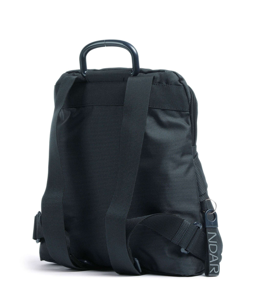 Mandarina Duck MD20 Backpack scarab