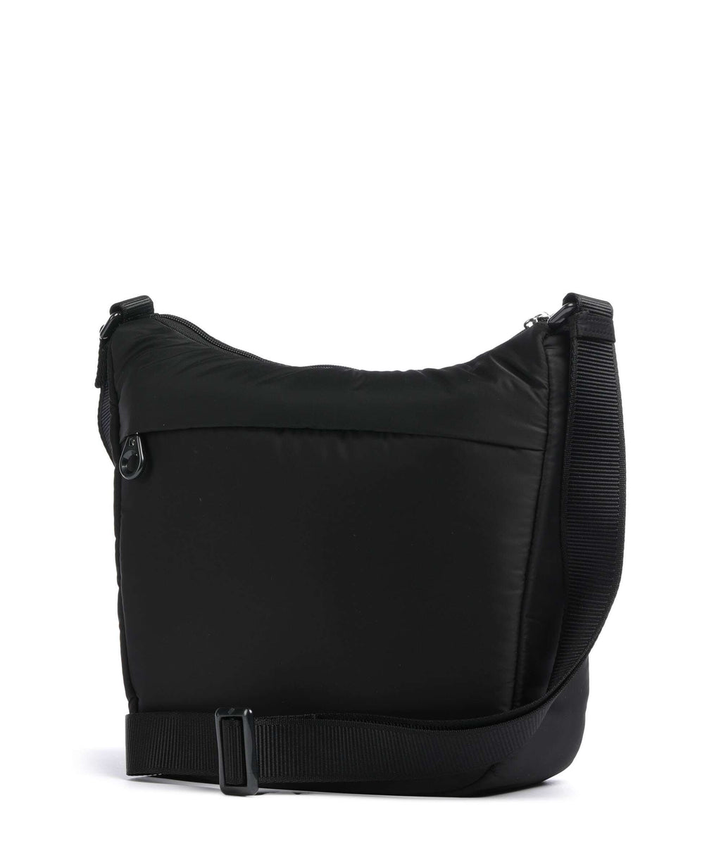 Mandarina Duck MD20 Balloon Crossbody bag black