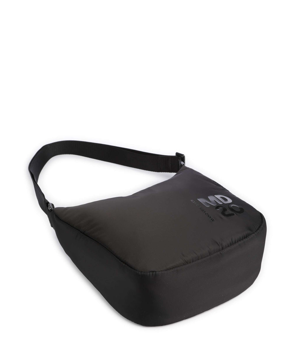 Mandarina Duck MD20 Balloon Crossbody bag black