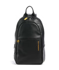 Mandarina Duck Coated Sling bag black