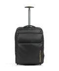 Mandarina Duck Zephyr Trolley (2 wheels) black