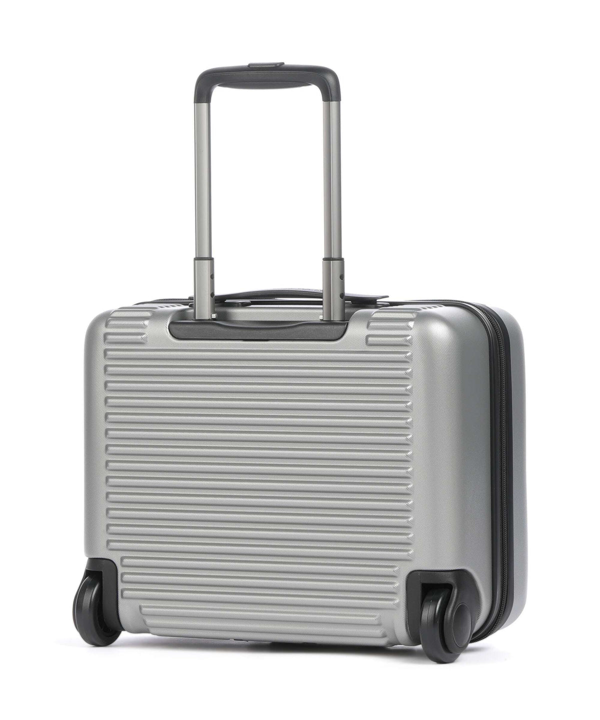 Mandarina Duck Tank Case Rolling briefcase grigio