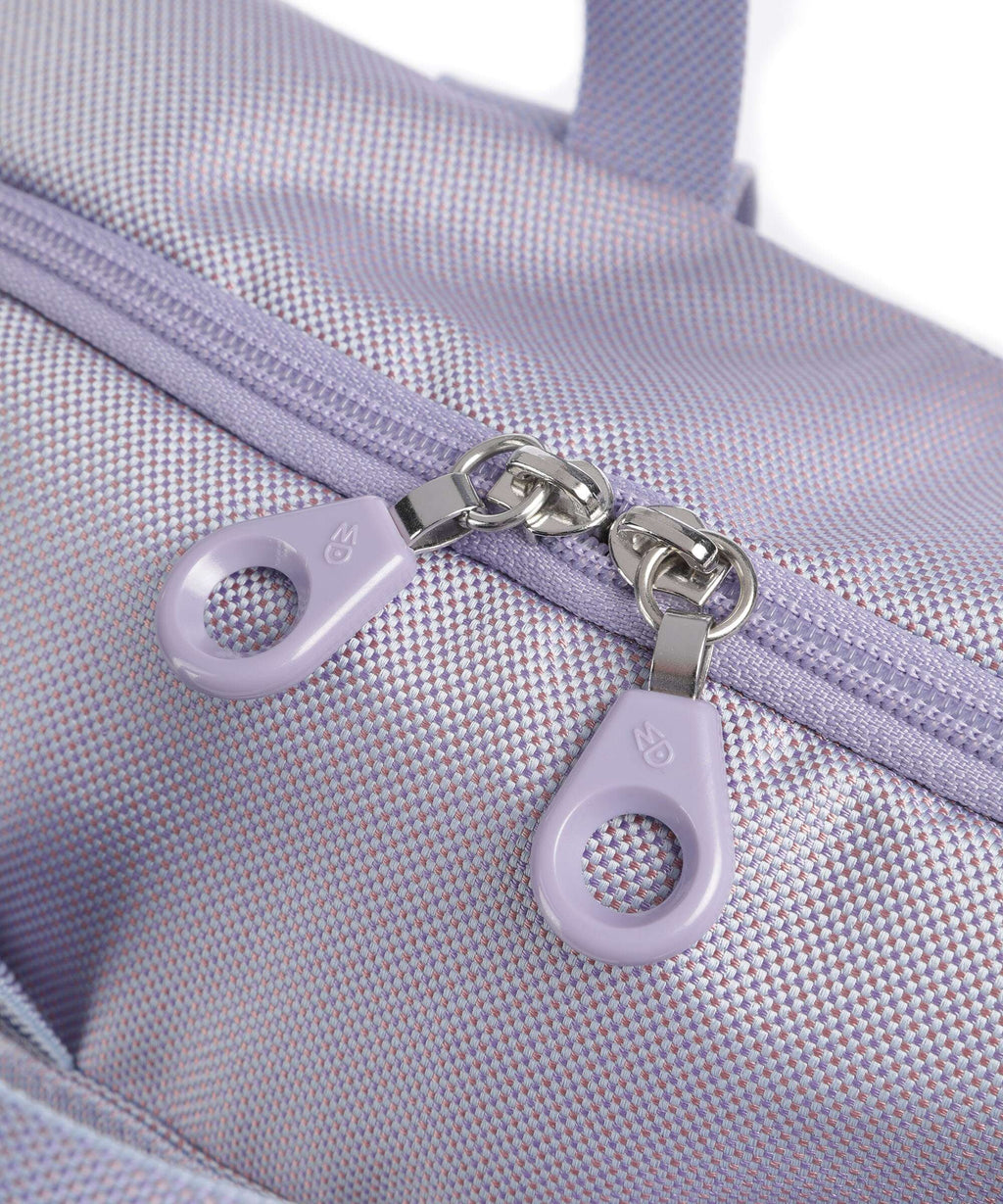Mandarina Duck MD20 Backpack lavander