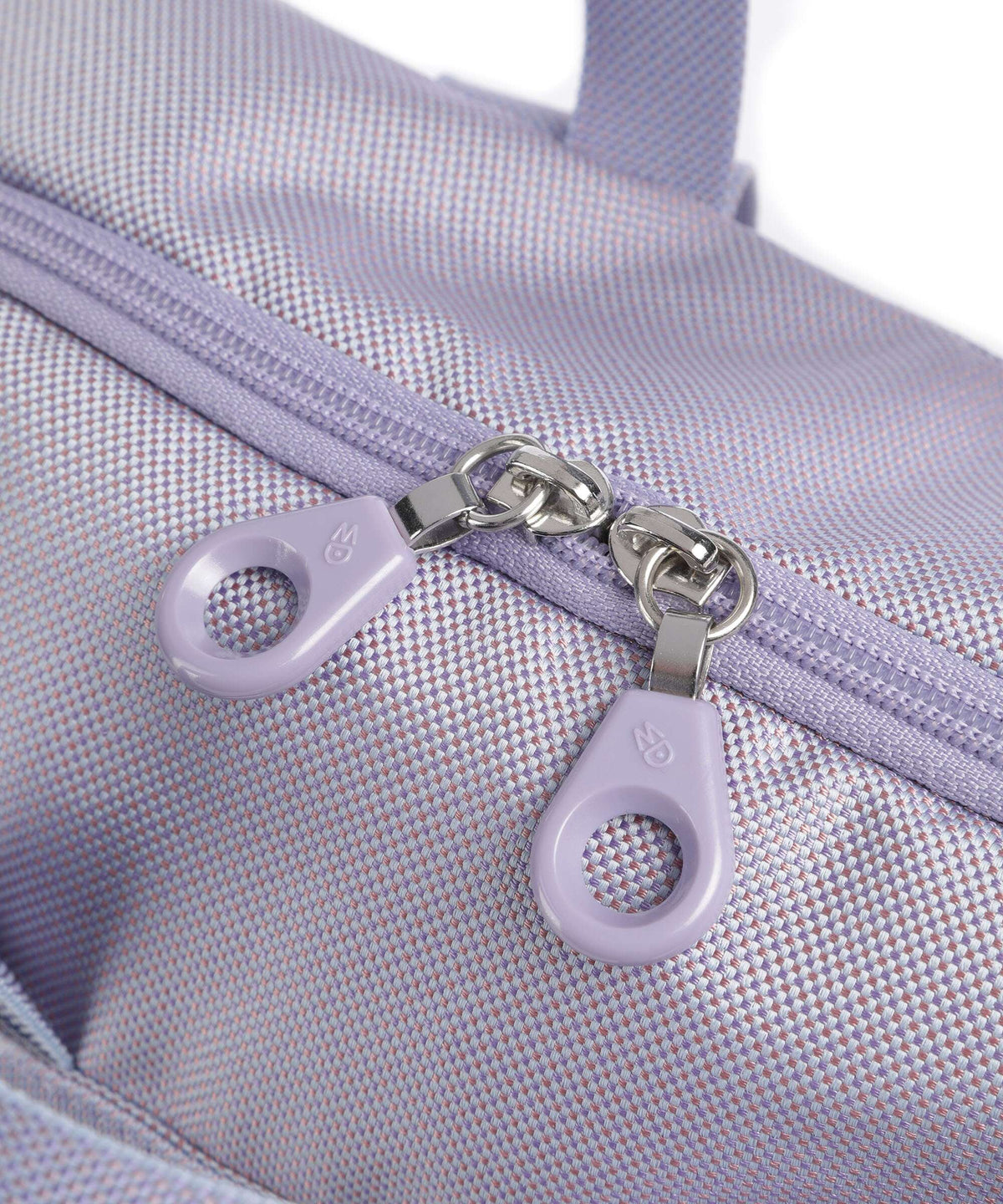 Mandarina Duck MD20 Backpack lavander