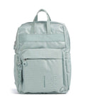 Mandarina Duck MD20 Backpack iceberg green