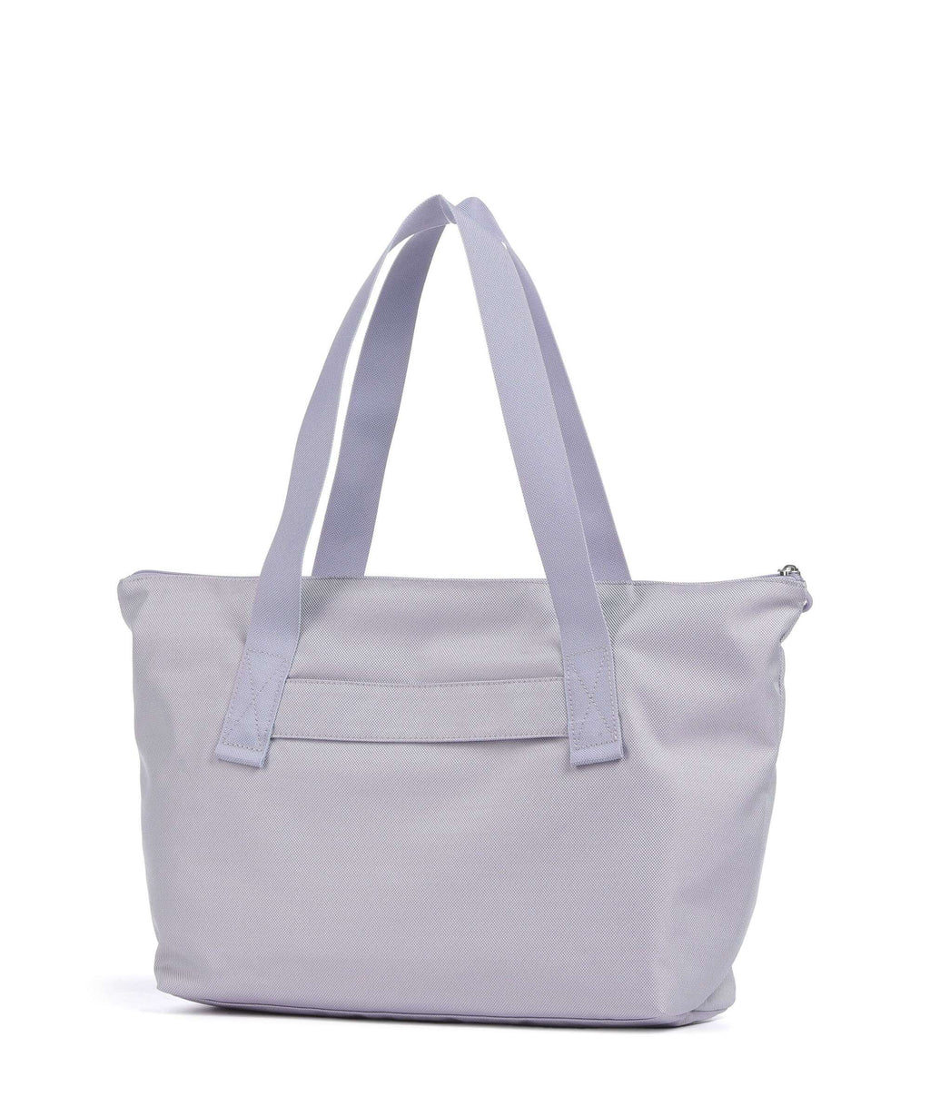 Mandarina Duck MD20 Tote bag lavander