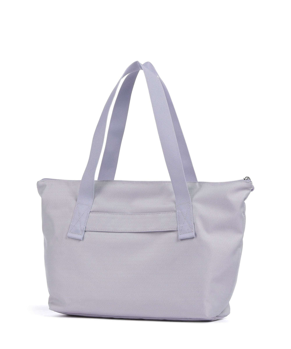Mandarina Duck MD20 Tote bag lavander