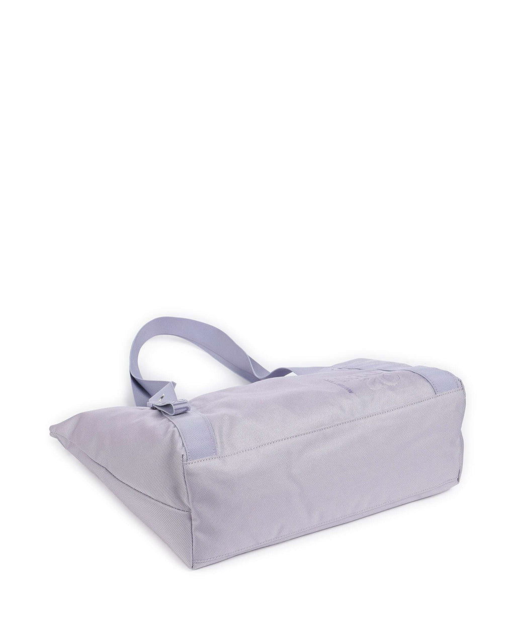 Mandarina Duck MD20 Tote bag lavander