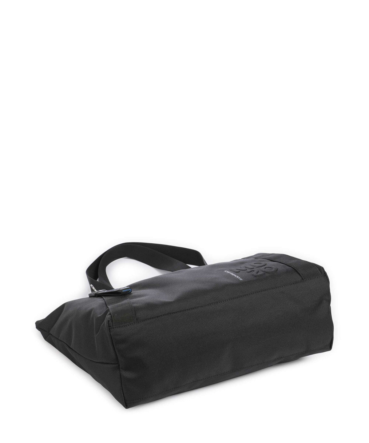 Mandarina Duck MD20 Tote bag black
