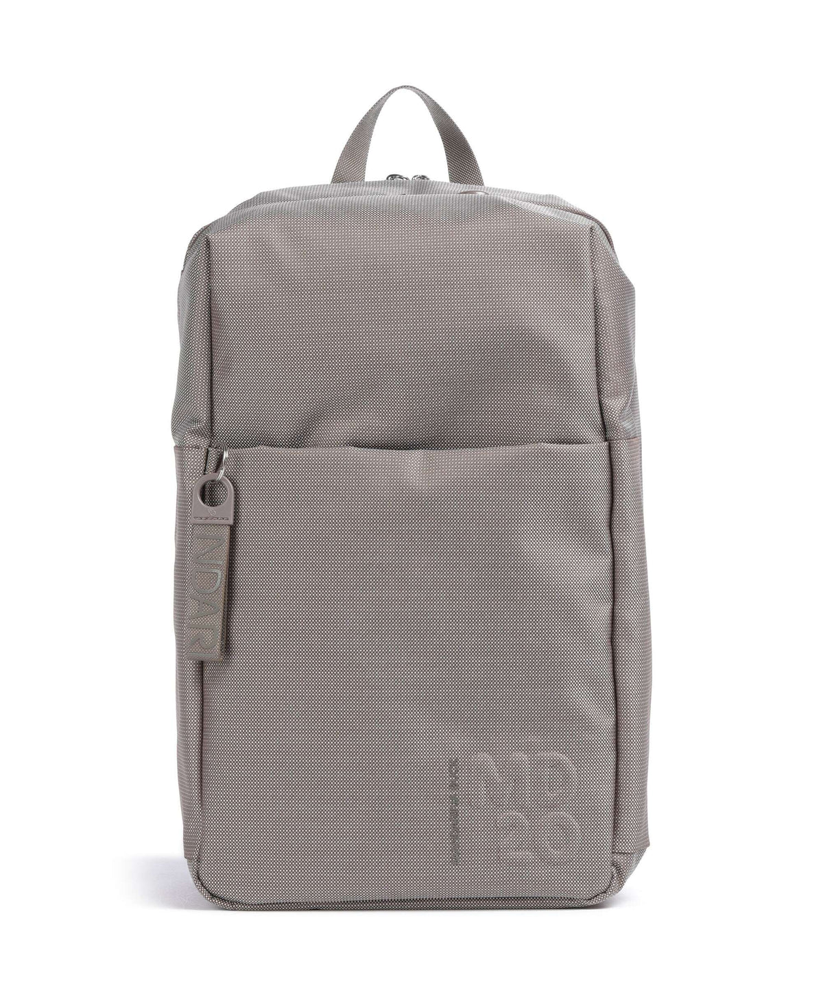 Mandarina Duck MD20 Travel backpack taupe