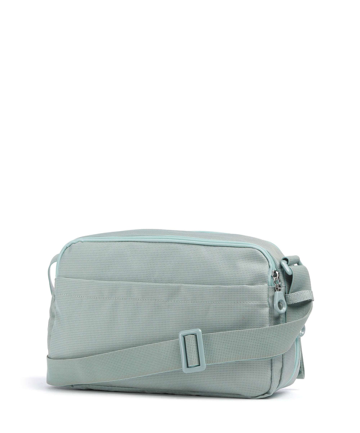 Mandarina Duck MD20 Crossbody bag iceberg green