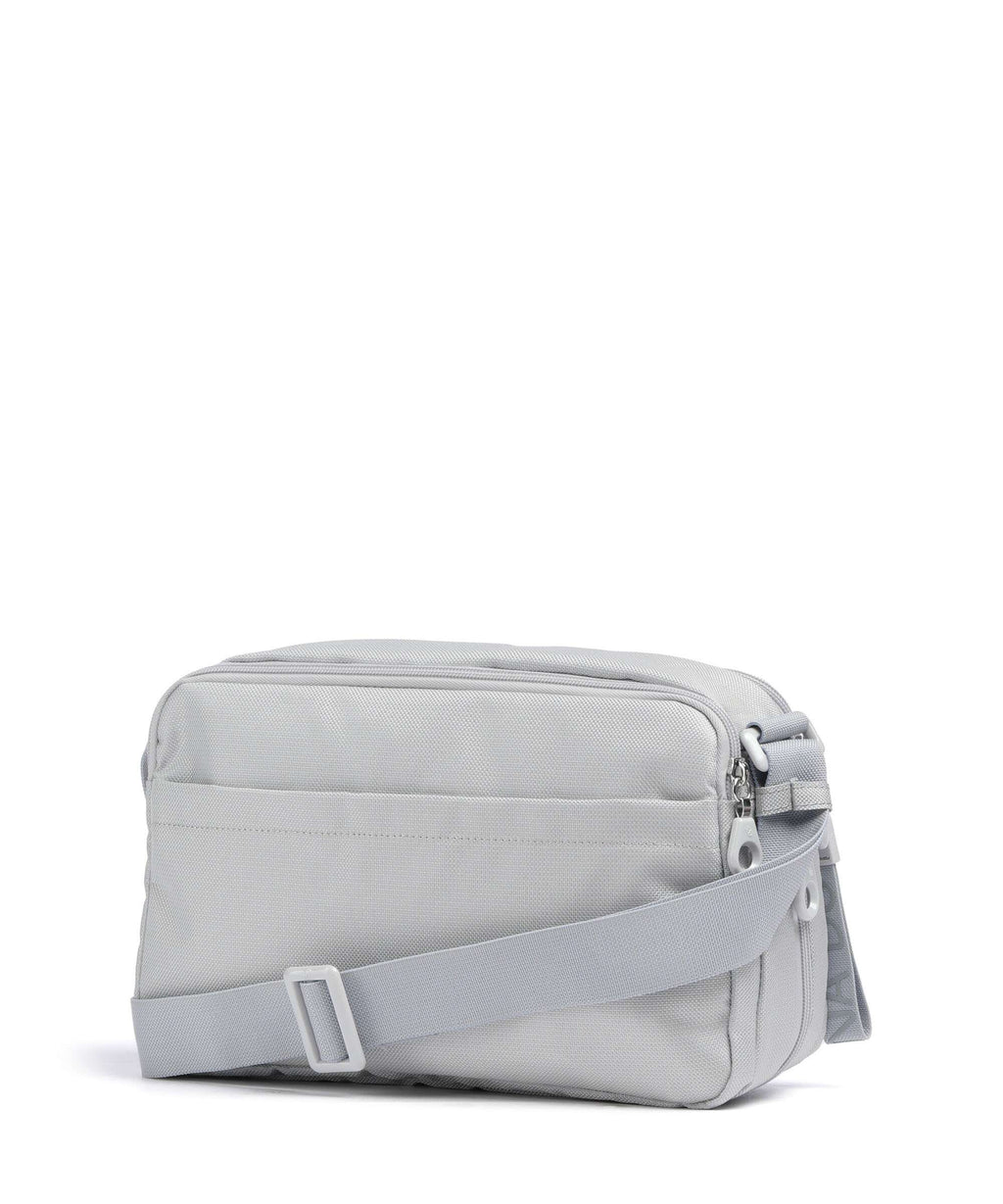 Mandarina Duck MD20 Crossbody bag skyway