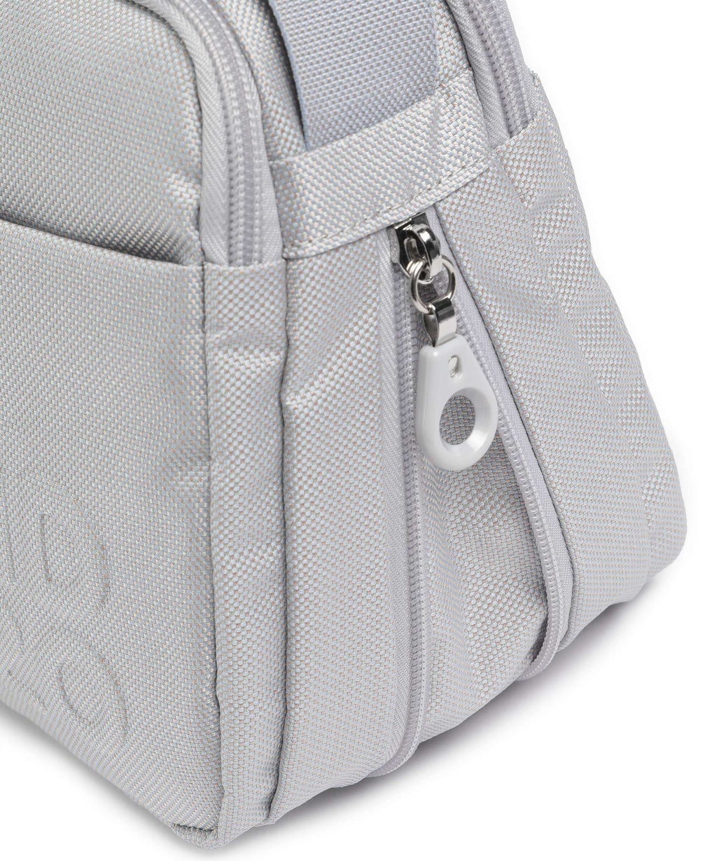 Mandarina Duck MD20 Crossbody bag skyway