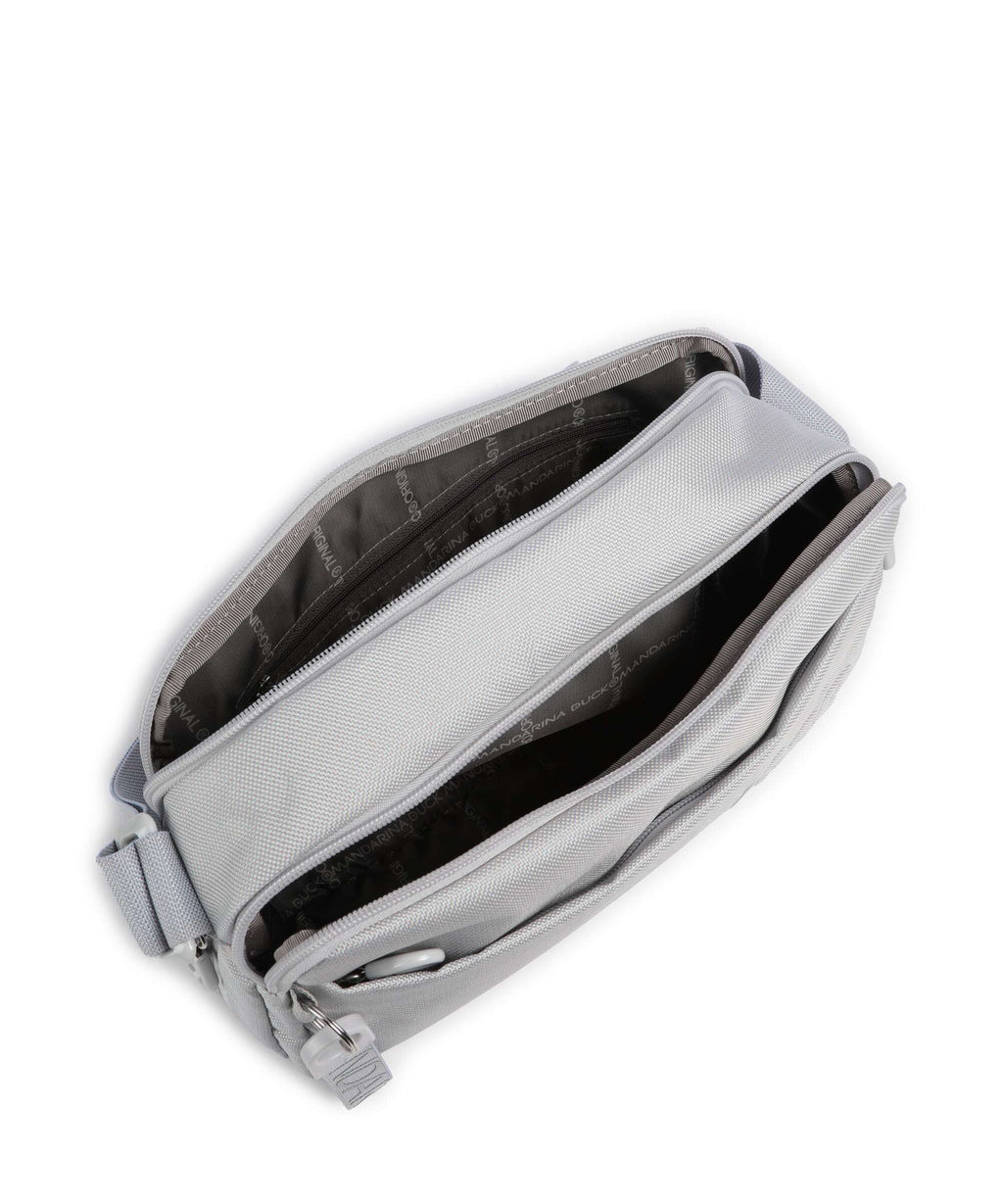 Mandarina Duck MD20 Crossbody bag skyway