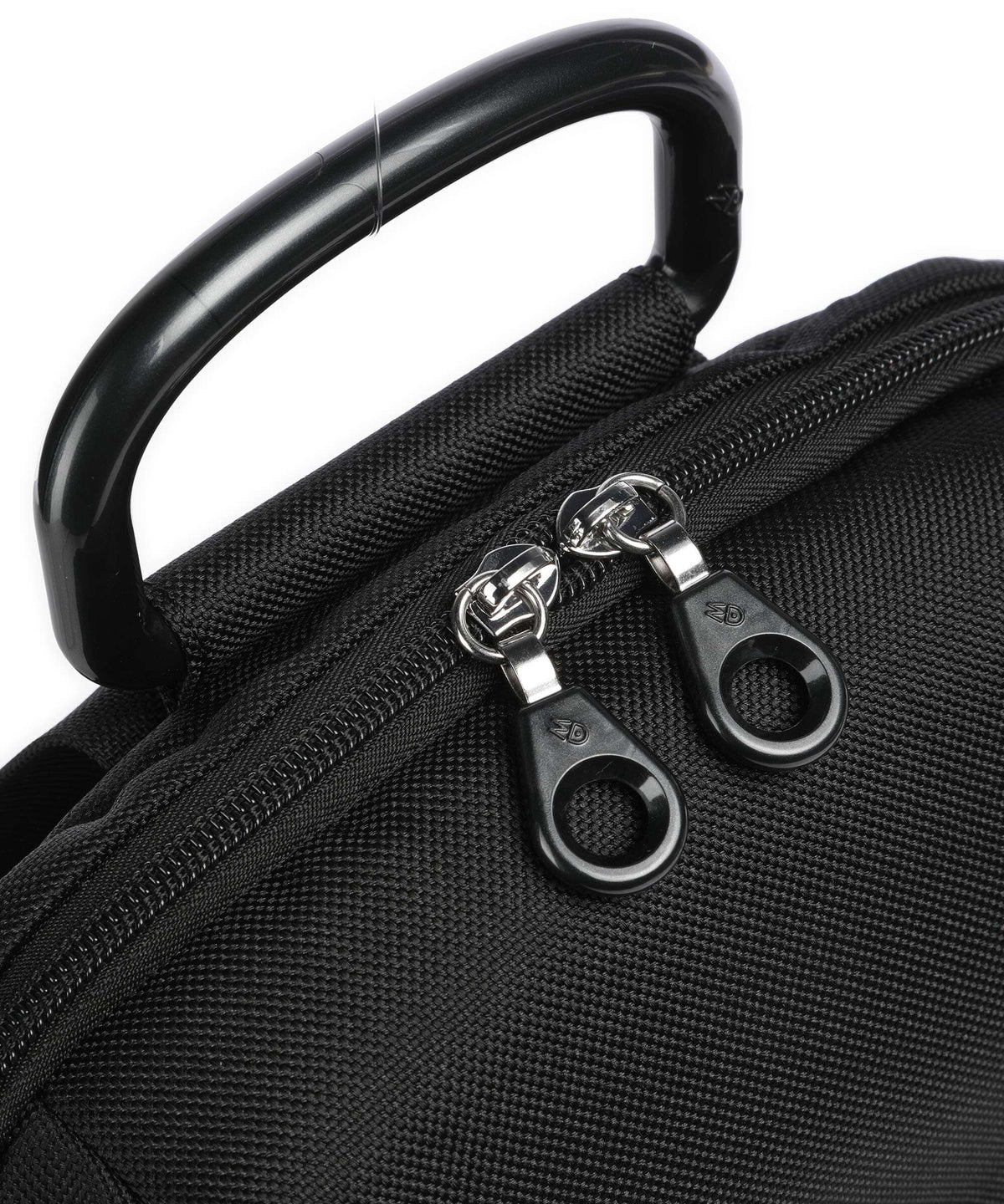 Mandarina Duck MD20 Backpack black