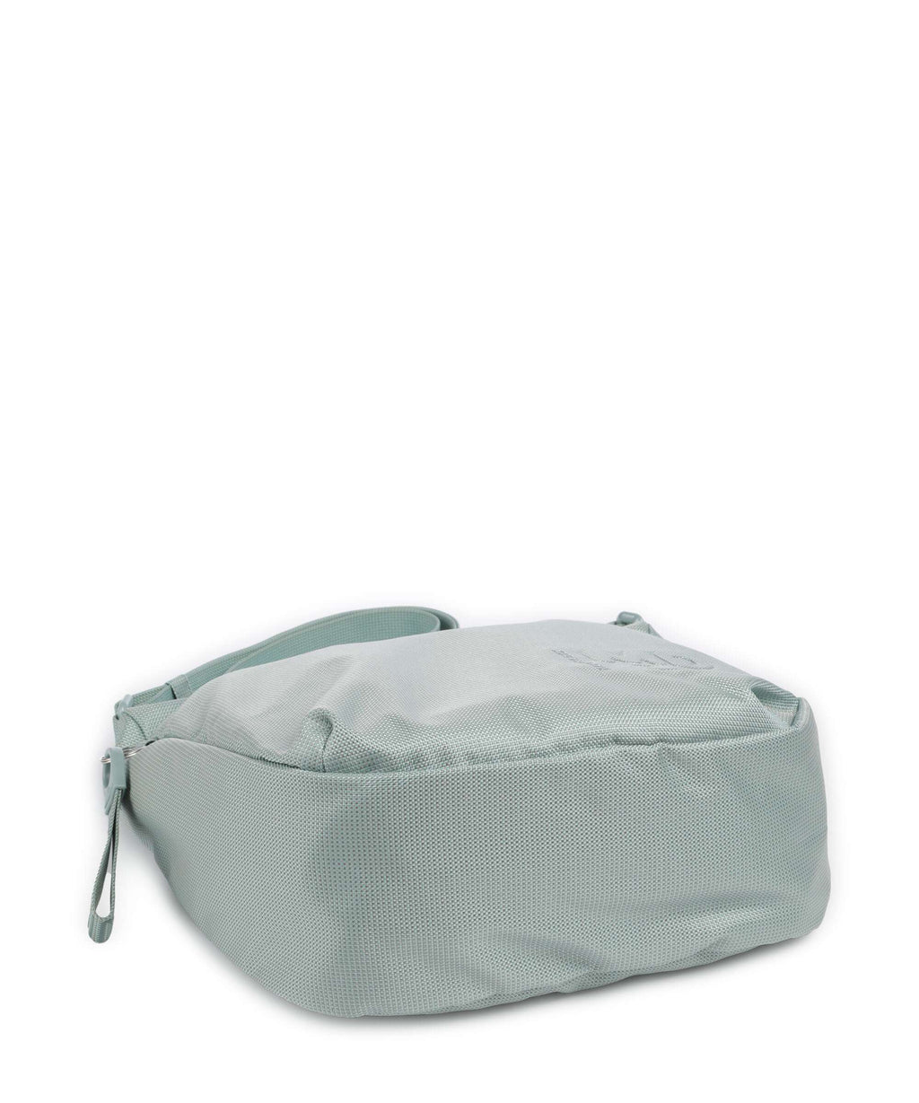 Mandarina Duck MD20 Crossbody bag iceberg green