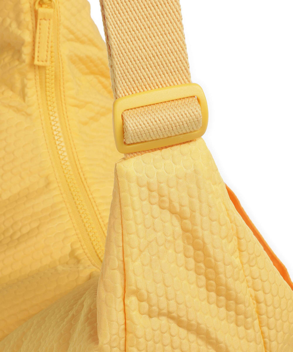 Mandarina Duck Revival 2.0 Hobo bag sun